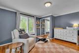 1675 Sheldon Road - Photo 20