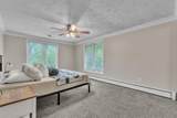 1675 Sheldon Road - Photo 21