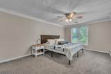 1675 Sheldon Road - Photo 22