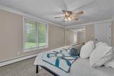 1675 Sheldon Road - Photo 23