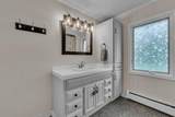 1675 Sheldon Road - Photo 24