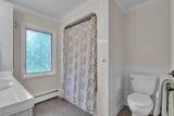 1675 Sheldon Road - Photo 25