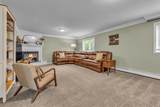 1675 Sheldon Road - Photo 26