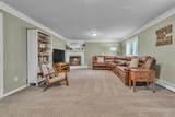 1675 Sheldon Road - Photo 27