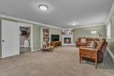 1675 Sheldon Road - Photo 28