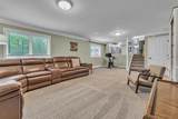 1675 Sheldon Road - Photo 29