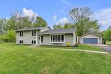 1675 Sheldon Road - Photo 3
