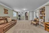 1675 Sheldon Road - Photo 30