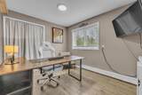 1675 Sheldon Road - Photo 31