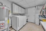 1675 Sheldon Road - Photo 32