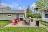 1675 Sheldon Road - Photo 33
