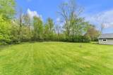 1675 Sheldon Road - Photo 34