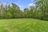 1675 Sheldon Road - Photo 35