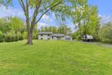 1675 Sheldon Road - Photo 36