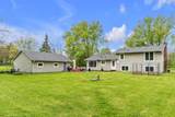 1675 Sheldon Road - Photo 37