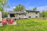 1675 Sheldon Road - Photo 38