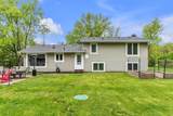 1675 Sheldon Road - Photo 39