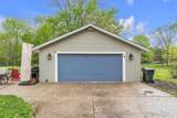 1675 Sheldon Road - Photo 40