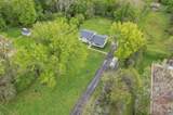 1675 Sheldon Road - Photo 41