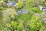 1675 Sheldon Road - Photo 42