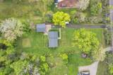 1675 Sheldon Road - Photo 43