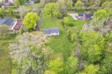 1675 Sheldon Road - Photo 44