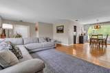 1675 Sheldon Road - Photo 6