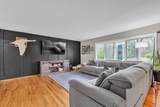 1675 Sheldon Road - Photo 7
