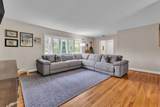 1675 Sheldon Road - Photo 8