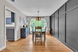 1675 Sheldon Road - Photo 9