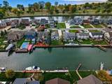 37752 Huron Pointe Drive - Photo 2