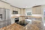 37752 Huron Pointe Drive - Photo 3