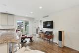 37752 Huron Pointe Drive - Photo 5