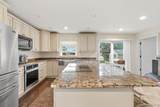 37752 Huron Pointe Drive - Photo 7