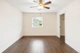 37752 Huron Pointe Drive - Photo 9