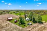 15791 Rice Road - Photo 17