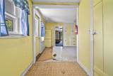15791 Rice Road - Photo 31