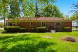 35564 Schoolcraft Road - Photo 1