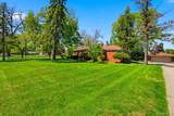 35564 Schoolcraft Road - Photo 2