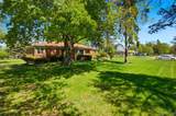 35564 Schoolcraft Road - Photo 5