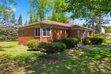 35564 Schoolcraft Road - Photo 6