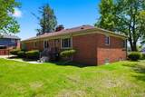 35564 Schoolcraft Road - Photo 7