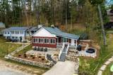 2408 Pinehurst Trail - Photo 1