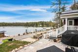 2408 Pinehurst Trail - Photo 34