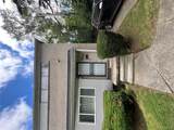 14526 Evergreen Road - Photo 1