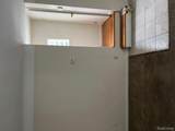 14526 Evergreen Road - Photo 10