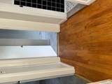 14526 Evergreen Road - Photo 12