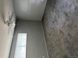 14526 Evergreen Road - Photo 13