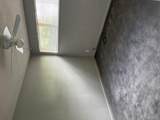 14526 Evergreen Road - Photo 14