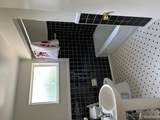 14526 Evergreen Road - Photo 16